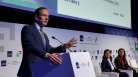 Logistica: Fedriga, Fvg può collegare Centro e Sud Europa ...